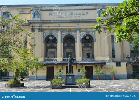 manila city hall address|Ayuntamiento de Manila .